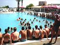 69 - SM Wasserball